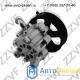 НАСОС ГУР TOYOTA CAMRY (01-11), LEXUS ES240/350 (09-12)