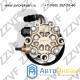 НАСОС ГУР TOYOTA CAMRY (01-11), LEXUS ES240/350 (09-12)