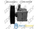 НАСОС ГУР VOLVO XC90 (02-…), V70 (02-08), S60 (03-10) - БЕНЗИН
