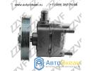 НАСОС ГУР VOLVO S80 II, V70 универсал III, XC70 II (08-...)