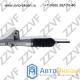 РЕЙКА РУЛЕВАЯ NISSAN TIIDA (C11X) 03.2007-...
