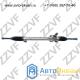 РЕЙКА РУЛЕВАЯ LEXUS ES250/350/300H (ASV60, AVV60, GSV60) 2012-...