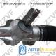 РЕЙКА РУЛЕВАЯ LEXUS ES250/350/300H (ASV60, AVV60, GSV60) 2012-...