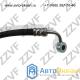 ШЛАНГ ГУР ВЫСОКОГО ДАВЛЕНИЯ MAZDA CX-7 (06-...) (EG21-32-420C / ZV242CGE)