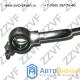 ШЛАНГ ГУР ВЫСОКОГО ДАВЛЕНИЯ MITSUBISHI LANCER CY3A (CY,CZ# ) (07-...), OUTLANDER CW4W (06-...) (4455A287 / ZV287A45)