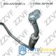 ТРУБКА КОНДИЦИОНЕРА VW JETTA 2006 (1K0820743BT / ZV1K0743BT)
