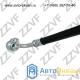 ТРУБКА КОНДИЦИОНЕРА VW JETTA 2006 (1K0820743BT / ZV1K0743BT)
