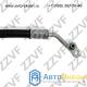 ТРУБКА КОНДИЦИОНЕРА С ДАТЧИКОМ MAZDA 3 (06-…) (BP4K6146XA / ZV14KX)