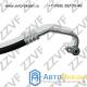 ТРУБКА КОНДИЦИОНЕРА MAZDA CX-7 (06-…) (EG21-61-461C / ZVEG21C)