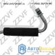 ТРУБКА КОНДИЦИОНЕРА TOYOTA LAND CRUISER PRADO (GRJ12#,KDJ12#) (04-09) (887166B821 / ZV88K)