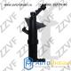 ФОРСУНКА ОМЫВАТЕЛЯ ФАРЫ ПРАВАЯ (R) VOLKSWAGEN PASSAT CC (09-12) (3C8955104 / ZVCC15)