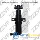 ФОРСУНКА ОМЫВАТЕЛЯ ФАРЫ ПРАВАЯ (R) VOLKSWAGEN PASSAT (06-07) (3C0955104 / ZV3C25)