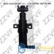 ФОРСУНКА ОМЫВАТЕЛЯ ФАРЫ ЛЕВАЯ (L) VOLKSWAGEN PASSAT (06-07) (3C0955103 / ZV3C03)