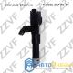 ФОРСУНКА ОМЫВАТЕЛЯ ФАРЫ ПРАВАЯ (R) TOYOTA LAND CRUISER PRADO (GRJ150,KDJ15#) (10-13) (85207-60040 / ZVLW009R)
