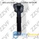 ФОРСУНКА ОМЫВАТЕЛЯ ФАРЫ ПРАВАЯ (R) TOYOTA CAMRY/HYBRID (ACV51,ASV50,AVV50,GSV50) (11-...) (85207-33040 / ZV040CR)