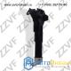 ФОРСУНКА ОМЫВАТЕЛЯ ФАРЫ ПРАВАЯ (R) TOYOTA CAMRY (ACV40,GSV40) (09-...) (85207-33060 / ZV060R)