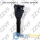 ФОРСУНКА ОМЫВАТЕЛЯ ФАРЫ ПРАВАЯ (R) TOYOTA CAMRY (ACV40,GSV40) (06-09) (85207-33010 / ZV010TR)