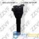 ФОРСУНКА ОМЫВАТЕЛЯ ФАРЫ ПРАВАЯ (R) TOYOTA CAMRY (ACV40,GSV40) (06-09) (85207-33010 / ZV010TR)