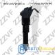 ФОРСУНКА ОМЫВАТЕЛЯ ФАРЫ ЛЕВАЯ (L) TOYOTA CAMRY (ACV40,GSV40) (06-09) (85208-33010 / ZV012TL)