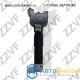 ФОРСУНКА ОМЫВАТЕЛЯ ФАРЫ ЛЕВАЯ (L) TOYOTA LAND CRUISER PRADO (GRJ150,KDJ15#) (10-13) (85208-60040 / ZVLW009L)