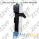 ФОРСУНКА ОМЫВАТЕЛЯ ФАРЫ ЛЕВАЯ (L) TOYOTA LAND CRUISER PRADO (GRJ150,KDJ15#) (10-13) (85208-60040 / ZVLW009L)