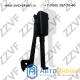 ФОРСУНКА ОМЫВАТЕЛЯ ФАРЫ ПРАВАЯ (R) NISSAN TEANA (13-...) (28641-3TS0A / ZV3T18)