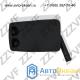 ФОРСУНКА ОМЫВАТЕЛЯ ПРАВАЯ (R) MITSUBISHI PAJERO/MONTERO (00-06) (MR388034 / GRA43MR8L)