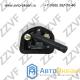ФОРСУНКА ОМЫВАТЕЛЯ ПРАВАЯ (R) MITSUBISHI PAJERO/MONTERO (00-06) (MR388034 / GRA43MR8L)