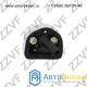 ФОРСУНКА ОМЫВАТЕЛЯ ЛЕВАЯ (L) MITSUBISHI PAJERO/MONTERO (00-06) (MR388033 / GRA33MR8L)