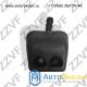 ФОРСУНКА ОМЫВАТЕЛЯ MITSUBISHI PAJERO/MONTERO (00-06) (MN117091 / ZV1170MN)