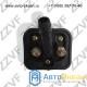 ФОРСУНКА ОМЫВАТЕЛЯ MITSUBISHI PAJERO/MONTERO (00-06) (MN117091 / ZV1170MN)