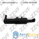 ФОРСУНКА ОМЫВАТЕЛЯ ФАРЫ ПРАВАЯ (R) MERCEDES C200 CDI, C220 CDI, C250 CDI, C320 CDI, C350 CDI (A2048602847 / ZV2047R)