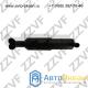 ФОРСУНКА ОМЫВАТЕЛЯ ФАРЫ ПРАВАЯ (R) MERCEDES C200 CDI, C220 CDI, C250 CDI, C320 CDI, C350 CDI (A2048602847 / ZV2047R)
