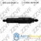 ФОРСУНКА ОМЫВАТЕЛЯ ФАРЫ ПРАВАЯ (R) MERCEDES 4MATIC R 280, R 300, R 350, R 500, R 63 (A2518601847 / ZV2817R)