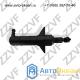 ФОРСУНКА ОМЫВАТЕЛЯ ФАРЫ ПРАВАЯ (R) MERCEDES 4MATIC GLK 220, GLK 320, GLK 350 (A2048601447 / ZV1447R)