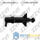 ФОРСУНКА ОМЫВАТЕЛЯ ФАРЫ ЛЕВАЯ, ПРАВАЯ (L+R) MERCEDES ML 270 CDI, ML 400 CDI, ML 320, ML 350,ML 430 (A1638600047 / ZV1647LR)