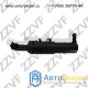 ФОРСУНКА ОМЫВАТЕЛЯ ФАРЫ ЛЕВАЯ (L) MERCEDES C200 CDI, C 220 CDI, C250 CDI, C320 CDI, C350 CDI, C180 (A2048602747 / ZV2047L)