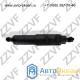 ФОРСУНКА ОМЫВАТЕЛЯ ФАРЫ ЛЕВАЯ (L) MERCEDES 4MATIC R 280, R 300,  R 350, R 500, R 63 (A2518601747 / ZV2817L)