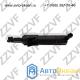 ФОРСУНКА ОМЫВАТЕЛЯ ФАРЫ ЛЕВАЯ (L) MERCEDES 4MATIC GLK 220, GLK 320, GLK 350 (A2048601347 / ZV1347L)