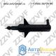 ФОРСУНКА ОМЫВАТЕЛЯ ФАРЫ ЛЕВАЯ (L) MERCEDES 4MATIC GLK 220, GLK 320, GLK 350 (A2048601347 / ZV1347L)