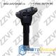 ФОРСУНКА ОМЫВАТЕЛЯ ФАРЫ ПРАВАЯ (R) HONDA ACCORD (09-...) (76880-TL0-S01 / ZVHD001R)