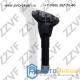 ФОРСУНКА ОМЫВАТЕЛЯ ФАРЫ ЛЕВАЯ (L) HONDA ACCORD (09-...) (76885-TL0-S01 / ZVHD001L)