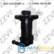 ФОРСУНКА ОМЫВАТЕЛЯ ФАРЫ ПРАВОЙ (R) AUDI A6 C608 (05-11) (4F0955102 / ZV4F24)