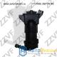 ФОРСУНКА ОМЫВАТЕЛЯ ФАРЫ ПРАВАЯ (R) AUDI A6 C609 (09-11) (4F0955102B / ZV4F16B)
