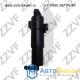 ФОРСУНКА ОМЫВАТЕЛЯ ФАРЫ ПРАВАЯ (R) AUDI A4 B8 (08-13) (8K0955102A / ZV8K02A)