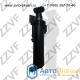 ФОРСУНКА ОМЫВАТЕЛЯ ФАРЫ ПРАВАЯ (R) AUDI A4 (12-...) (8K0955102B / ZV299C)