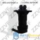 ФОРСУНКА ОМЫВАТЕЛЯ ФАРЫ ЛЕВАЯ (L) AUDI A6 C608 (05-11) (4F0955101 / ZV4F13)