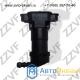 ФОРСУНКА ОМЫВАТЕЛЯ ФАРЫ ЛЕВАЯ (L) AUDI A4 B6 (01-05) (8E0955101C / ZV8E123)