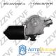МОТОРЧИК ТРАПЕЦИИ TOYOTA AVENSIS (03-08), COROLLA (00-08) (85110-05060 / ZV1A10)