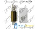 НАСОС ТОПЛИВНЫЙ FIAT,RENAULT, LANCIA (93-04)1.2/1.6/1.8